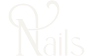 NT Nails