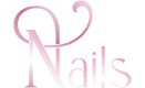 NT Nails